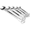 Performance Tool 5-Pc Metric Combination Wrench Set W15MP - alternate 1